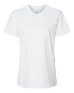 Next Level 3910 - Women's Cotton Relaxed T-Shirt - Image 11