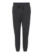 Next Level 9803 - Unisex Fleece Sweatpants - Image 2