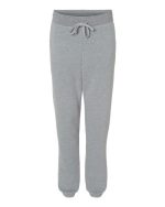 Next Level 9803 - Unisex Fleece Sweatpants - Image 3