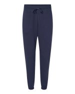 Next Level 9803 - Unisex Fleece Sweatpants - Image 4