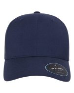 Flexfit 6110NU - NU® Adjustable Cap - Image 4