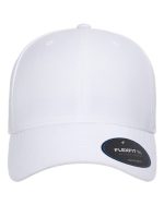Flexfit 6110NU - NU® Adjustable Cap - Image 5