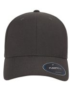 Flexfit 6110NU - NU® Adjustable Cap - Image 3