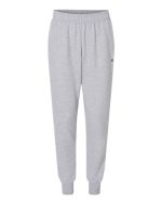 Champion P930 - Unisex Powerblend® Fleece Joggers - Image 3
