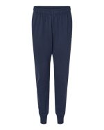Champion P930 - Unisex Powerblend® Fleece Joggers - Image 4