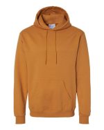Champion S700 - Unisex Powerblend® Hooded Sweatshirt - Image 10
