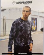 Catalogs CA Color C - Canada Color Charts - Image 4