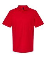 Gildan 64800 - Unisex Softstyle® Pique Polo - Image 4