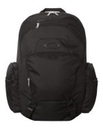 Oakley FOS901100 - 30L Blade Backpack