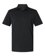 Adidas A590 - Men's Blended Polo - Image 5