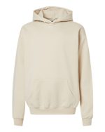 Gildan SF500B - Youth Softstyle® Midweight Hooded Sweatshirt - Image 13