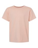 Gildan 64000BCVC - Youth Softstyle® CVC T-Shirt - Image 6