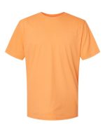 Gildan 64000CVC - Unisex Softstyle® CVC T-Shirt - Image 25