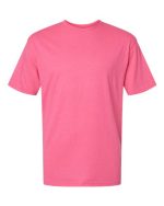Gildan 64000CVC - Unisex Softstyle® CVC T-Shirt - Image 16