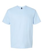 Gildan 64000CVC - Unisex Softstyle® CVC T-Shirt - Image 13