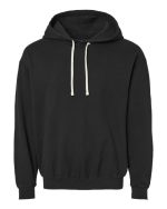 Comfort Colors 1467 - Unisex Garment-Dyed Lightweight Fleece Hooded Sweatshirt - Image 2