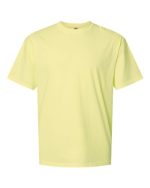 Comfort Colors 1717 - Unisex Garment-Dyed Heavyweight T-Shirt - Image 31