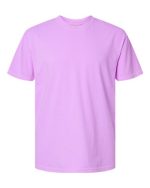 Comfort Colors 1717 - Unisex Garment-Dyed Heavyweight T-Shirt - Image 33