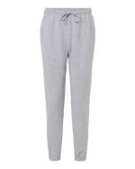 American Apparel RF491 - Unisex ReFlex Fleece Sweatpants - Image 3