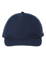 Adidas A600SC - Sustainable Performance Max Cap - Image 2