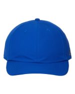 Adidas A600SC - Sustainable Performance Max Cap - Image 3