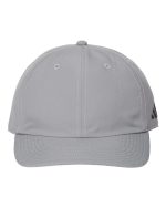 Adidas A600SC - Sustainable Performance Max Cap - Image 4