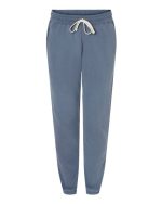 Comfort Colors 1469 - Unisex Garment-Dyed Lightweight Fleece Sweatpants - Image 2