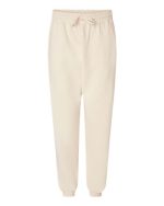 Comfort Colors 1469 - Unisex Garment-Dyed Lightweight Fleece Sweatpants - Image 4