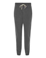 Comfort Colors 1469 - Unisex Garment-Dyed Lightweight Fleece Sweatpants - Image 5