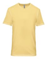 Next Level 3600SW - Unisex Soft Wash T-Shirt - Image 2