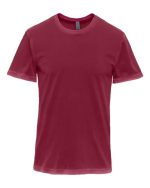 Next Level 3600SW - Unisex Soft Wash T-Shirt - Image 4