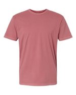 Next Level 3600SW - Unisex Soft Wash T-Shirt - Image 6