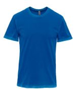 Next Level 3600SW - Unisex Soft Wash T-Shirt - Image 10