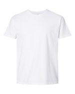 Next Level 3600SW - Unisex Soft Wash T-Shirt - Image 13