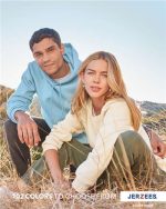 Catalogs CA Color C - Canada Color Charts - Image 5