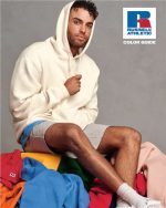 Catalogs CA Color C - Canada Color Charts - Image 7