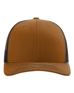 Richardson 112 - Snapback Trucker Cap - Image 10