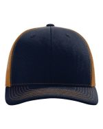 Richardson 112 - Snapback Trucker Cap - Image 39