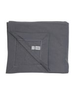 Gildan 18900 - Heavy Blend Fleece Stadium Blanket