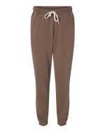 Comfort Colors 1469 - Unisex Garment-Dyed Lightweight Fleece Sweatpants - Image 3