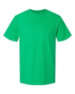 Gildan 65000 - Unisex Softstyle® Midweight T-Shirt - Image 7