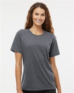 Adidas A557 - Women's Blended T-Shirt