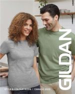 Catalogs CA Color C - Canada Color Charts - Image 3