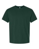 BELLA + CANVAS 3010 - 6 oz. Heavyweight Tee - Image 5