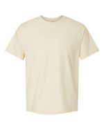BELLA + CANVAS 3010 - 6 oz. Heavyweight Tee - Image 7