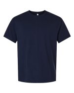 BELLA + CANVAS 3010 - 6 oz. Heavyweight Tee - Image 8