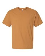 BELLA + CANVAS 3010 - 6 oz. Heavyweight Tee - Image 10