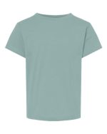 BELLA + CANVAS 3001T - Toddler Jersey Tee - Image 5