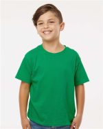 Gildan 64000B - Youth Softstyle® T-Shirt