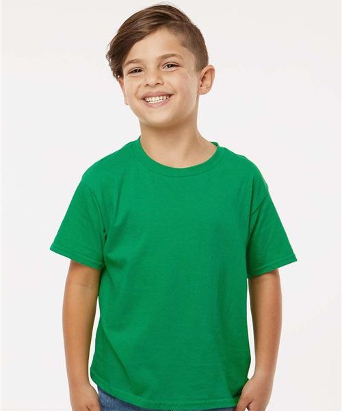Gildan 64000B - Youth Softstyle® T-Shirt